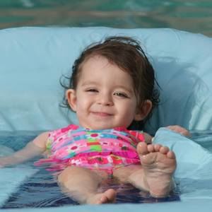 Meet your Posher, Renee